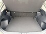 Toyota Yaris Cross 1.5 Hybrid Active comfort pack