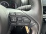 Toyota Yaris Cross 1.5 Hybrid Active comfort pack