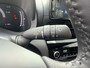 Toyota Yaris Cross 1.5 Hybrid Active comfort pack