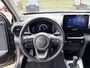 Toyota Yaris Cross 1.5 Hybrid Active comfort pack