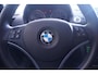BMW 1-Serie 116i Business Line airco sportstoelen stuurbediening stereo 16"-lmv regensensor