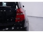 BMW 1-Serie 116i Business Line airco sportstoelen stuurbediening stereo 16"-lmv regensensor