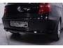 BMW 1-Serie 116i Business Line airco sportstoelen stuurbediening stereo 16"-lmv regensensor