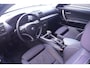 BMW 1-Serie 116i Business Line airco sportstoelen stuurbediening stereo 16"-lmv regensensor