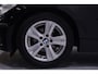 BMW 1-Serie 116i Business Line airco sportstoelen stuurbediening stereo 16"-lmv regensensor