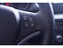 BMW 1-Serie 116i Business Line airco sportstoelen stuurbediening stereo 16"-lmv regensensor