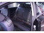 BMW 1-Serie 116i Business Line airco sportstoelen stuurbediening stereo 16"-lmv regensensor
