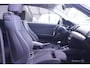BMW 1-Serie 116i Business Line airco sportstoelen stuurbediening stereo 16"-lmv regensensor