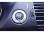 BMW 1-Serie 116i Business Line airco sportstoelen stuurbediening stereo 16"-lmv regensensor
