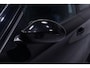 BMW 1-Serie 116i Business Line airco sportstoelen stuurbediening stereo 16"-lmv regensensor