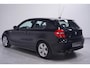 BMW 1-Serie 116i Business Line airco sportstoelen stuurbediening stereo 16"-lmv regensensor