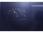 BMW 1-Serie 116i Business Line airco sportstoelen stuurbediening stereo 16"-lmv regensensor