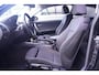BMW 1-Serie 116i Business Line airco sportstoelen stuurbediening stereo 16"-lmv regensensor