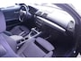 BMW 1-Serie 116i Business Line airco sportstoelen stuurbediening stereo 16"-lmv regensensor