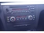 BMW 1-Serie 116i Business Line airco sportstoelen stuurbediening stereo 16"-lmv regensensor