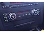 BMW 1-Serie 116i Business Line airco sportstoelen stuurbediening stereo 16"-lmv regensensor