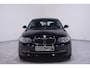 BMW 1-Serie 116i Business Line airco sportstoelen stuurbediening stereo 16"-lmv regensensor