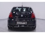 BMW 1-Serie 116i Business Line airco sportstoelen stuurbediening stereo 16"-lmv regensensor