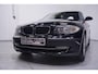 BMW 1-Serie 116i Business Line airco sportstoelen stuurbediening stereo 16"-lmv regensensor