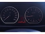 BMW 1-Serie 116i Business Line airco sportstoelen stuurbediening stereo 16"-lmv regensensor