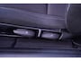BMW 1-Serie 116i Business Line airco sportstoelen stuurbediening stereo 16"-lmv regensensor
