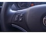 BMW 1-Serie 116i Business Line airco sportstoelen stuurbediening stereo 16"-lmv regensensor