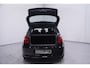 BMW 1-Serie 116i Business Line airco sportstoelen stuurbediening stereo 16"-lmv regensensor