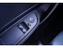 BMW 1-Serie 116i Business Line airco sportstoelen stuurbediening stereo 16"-lmv regensensor