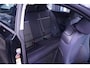 BMW 1-Serie 116i Business Line airco sportstoelen stuurbediening stereo 16"-lmv regensensor