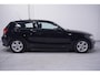 BMW 1-Serie 116i Business Line airco sportstoelen stuurbediening stereo 16"-lmv regensensor