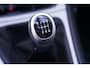 BMW 1-Serie 116i Business Line airco sportstoelen stuurbediening stereo 16"-lmv regensensor