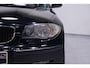 BMW 1-Serie 116i Business Line airco sportstoelen stuurbediening stereo 16"-lmv regensensor