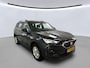 SEAT Tarraco 1.5 TSI Style Business Intense | Panorama | Trekhaak | Matrix-LED | Camera