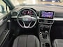 SEAT Tarraco 1.5 TSI Style Business Intense | Panorama | Trekhaak | Matrix-LED | Camera