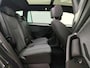 SEAT Tarraco 1.5 TSI Style Business Intense | Panorama | Trekhaak | Matrix-LED | Camera