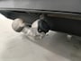 SEAT Tarraco 1.5 TSI Style Business Intense | Panorama | Trekhaak | Matrix-LED | Camera
