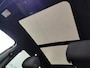 SEAT Tarraco 1.5 TSI Style Business Intense | Panorama | Trekhaak | Matrix-LED | Camera