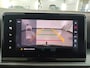 SEAT Tarraco 1.5 TSI Style Business Intense | Panorama | Trekhaak | Matrix-LED | Camera