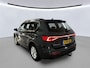 SEAT Tarraco 1.5 TSI Style Business Intense | Panorama | Trekhaak | Matrix-LED | Camera