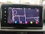 SEAT Tarraco 1.5 TSI Style Business Intense | Panorama | Trekhaak | Matrix-LED | Camera