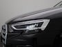 Audi A8 60 TFSI e quattro 340 PK | Dynamische vierwielbesturing | Stoelventilatie | Massagestoelen | Luchtvering | Bang & Olufsen sound system | Head-up display | Leder | Akoestisch glas | Navigatie | Elektrisch verstelbare stoelen |