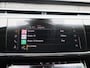 Audi A8 60 TFSI e quattro 340 PK | Dynamische vierwielbesturing | Stoelventilatie | Massagestoelen | Luchtvering | Bang & Olufsen sound system | Head-up display | Leder | Akoestisch glas | Navigatie | Elektrisch verstelbare stoelen |