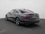 Audi A8 60 TFSI e quattro 340 PK | Dynamische vierwielbesturing | Stoelventilatie | Massagestoelen | Luchtvering | Bang & Olufsen sound system | Head-up display | Leder | Akoestisch glas | Navigatie | Elektrisch verstelbare stoelen |