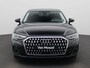 Audi A8 60 TFSI e quattro 340 PK | Dynamische vierwielbesturing | Stoelventilatie | Massagestoelen | Luchtvering | Bang & Olufsen sound system | Head-up display | Leder | Akoestisch glas | Navigatie | Elektrisch verstelbare stoelen |