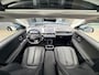Hyundai Ioniq 5 Lounge 77.4 kWh / RWD / Panoramadak / Dynamische Navigatie / 360 Camera / Stoelverkoeling / Stoelverwarming Voor + Achter / Climate Control /