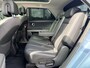 Hyundai Ioniq 5 Lounge 77.4 kWh / RWD / Panoramadak / Dynamische Navigatie / 360 Camera / Stoelverkoeling / Stoelverwarming Voor + Achter / Climate Control /