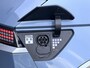 Hyundai Ioniq 5 Lounge 77.4 kWh / RWD / Panoramadak / Dynamische Navigatie / 360 Camera / Stoelverkoeling / Stoelverwarming Voor + Achter / Climate Control /