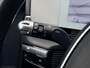 Hyundai Ioniq 5 Lounge 77.4 kWh / RWD / Panoramadak / Dynamische Navigatie / 360 Camera / Stoelverkoeling / Stoelverwarming Voor + Achter / Climate Control /