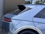 Hyundai Ioniq 5 Lounge 77.4 kWh / RWD / Panoramadak / Dynamische Navigatie / 360 Camera / Stoelverkoeling / Stoelverwarming Voor + Achter / Climate Control /