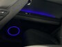 Hyundai Ioniq 5 Lounge 77.4 kWh / RWD / Panoramadak / Dynamische Navigatie / 360 Camera / Stoelverkoeling / Stoelverwarming Voor + Achter / Climate Control /